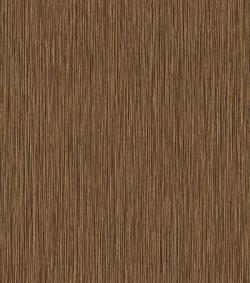 Adawall Kalinka Wallpaper 5801 Serie