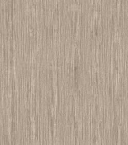 Adawall Kalinka Wallpaper 5801 Serie