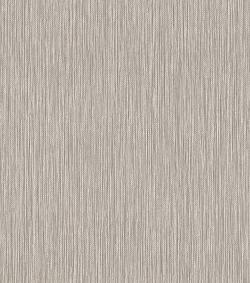 Adawall Kalinka Wallpaper 5801 Serie
