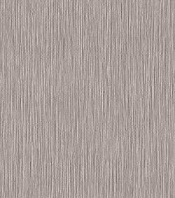 Adawall Kalinka Wallpaper 5801 Serie
