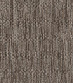 Adawall Kalinka Wallpaper 5801 Serie