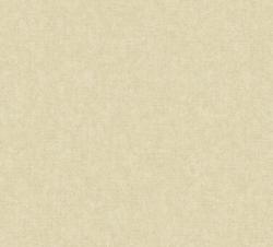 Adawall Kalinka Wallpaper 5805 Serie