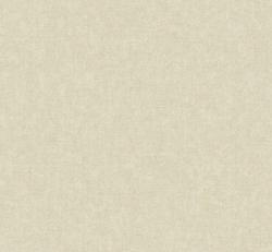 Adawall Kalinka Wallpaper 5805 Serie