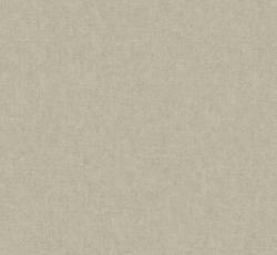 Adawall Kalinka Wallpaper 5805 Serie