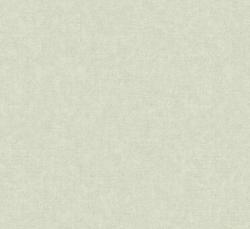 Adawall Kalinka Wallpaper 5805 Serie