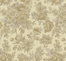 Adawall Kalinka Wallpaper 5806 Serie