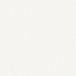 Adawall Rumi Wallpaper 6801 Serie