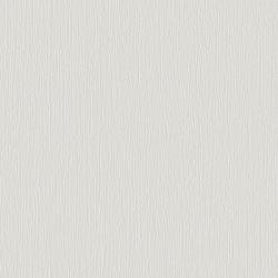 Adawall Rumi Wallpaper 6801 Serie