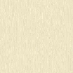 Adawall Rumi Wallpaper 6801 Serie