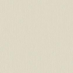 Adawall Rumi Wallpaper 6801 Serie