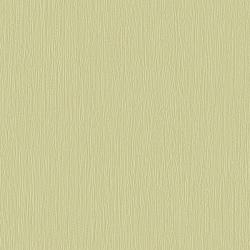 Adawall Rumi Wallpaper 6801 Serie
