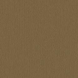 Adawall Rumi Wallpaper 6801 Serie