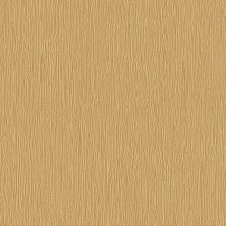 Adawall Rumi Wallpaper 6801 Serie