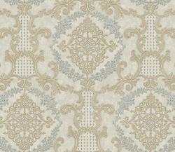 Adawall Rumi Wallpaper 6802 Serie