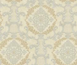Adawall Rumi Wallpaper 6802 Serie