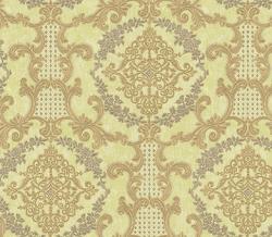 Adawall Rumi Wallpaper 6802 Serie