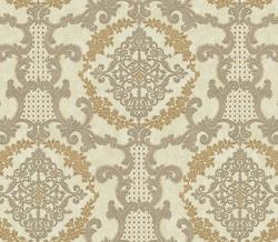 Adawall Rumi Wallpaper 6802 Serie