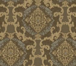 Adawall Rumi Wallpaper 6802 Serie