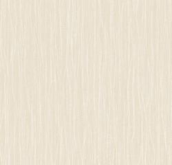 Adawall Rumi Wallpaper 6807 Serie