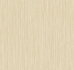 Adawall Rumi Wallpaper 6807 Serie