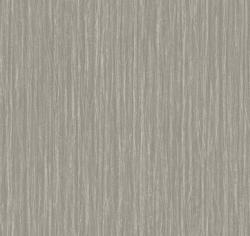 Adawall Rumi Wallpaper 6807 Serie