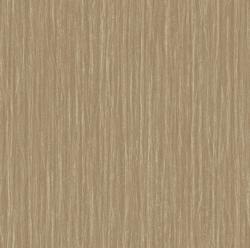Adawall Rumi Wallpaper 6807 Serie