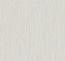 Adawall Rumi Wallpaper 6807 Serie