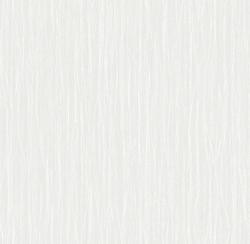 Adawall Rumi Wallpaper 6807 Serie