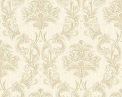 Adawall Rumi Wallpaper 6808 Serie