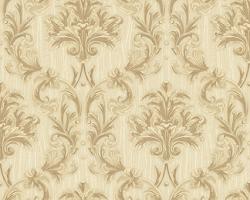 Adawall Rumi Wallpaper 6808 Serie