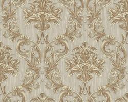 Adawall Rumi Wallpaper 6808 Serie