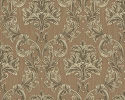 Adawall Rumi Wallpaper 6808 Serie