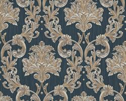 Adawall Rumi Wallpaper 6808 Serie