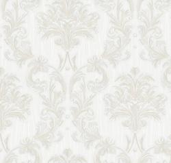 Adawall Rumi Wallpaper 6808 Serie