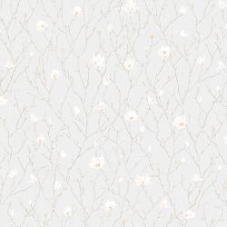 Seven Wallpaper 7800 serie