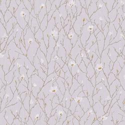 Anka Seven Wallpaper 7800 serie