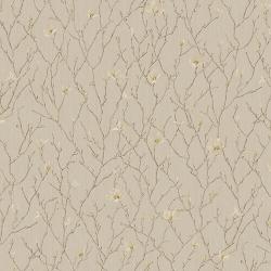 Anka Seven Wallpaper 7800 serie