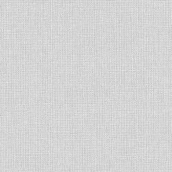Anka Seven Wallpaper 7801 serie