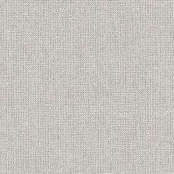 Anka Seven Wallpaper 7801 serie