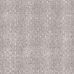 Anka Seven Wallpaper 7801 serie