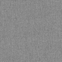 Anka Seven Wallpaper 7801 serie