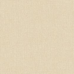 Anka Seven Wallpaper 7801 serie