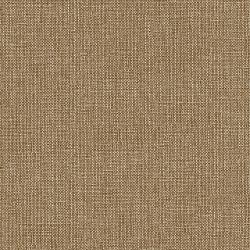 Anka Seven Wallpaper 7801 serie