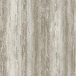 Anka Seven Wallpaper 7802 serie