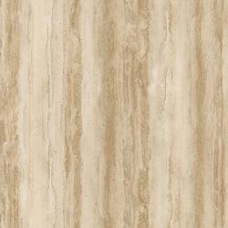 Anka Seven Wallpaper 7802 serie