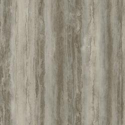 Anka Seven Wallpaper 7802 serie