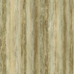 Anka Seven Wallpaper 7802 serie