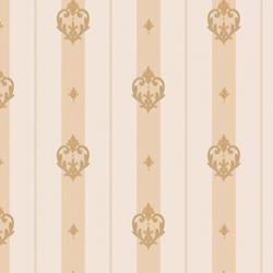 Anka Seven Wallpaper 7804 serie