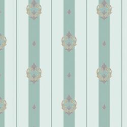 Anka Seven Wallpaper 7804 serie