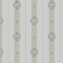 Anka Seven Wallpaper 7804 serie